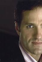 Foto de Jim True-Frost pareja de Cora Frost